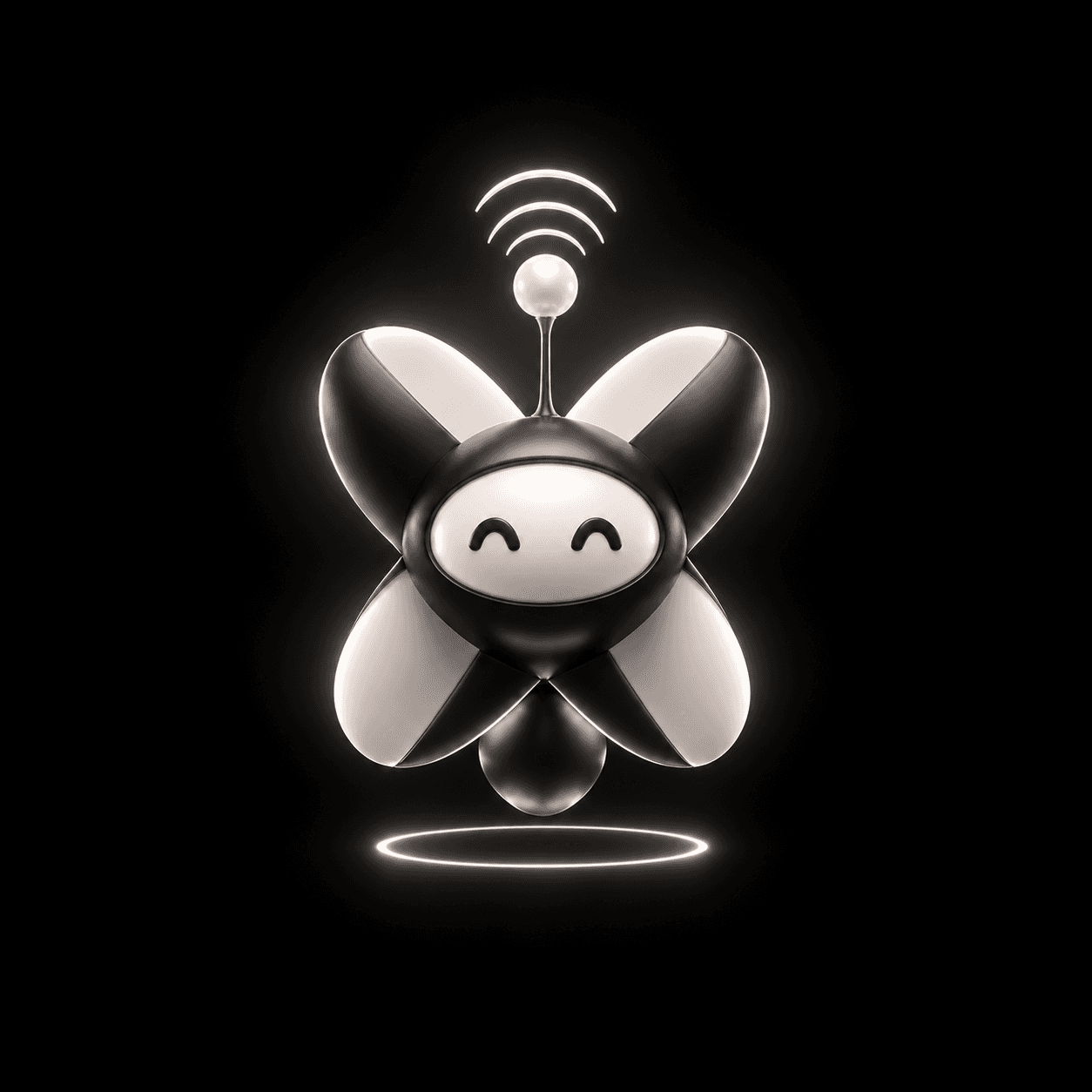 Signal Reachling